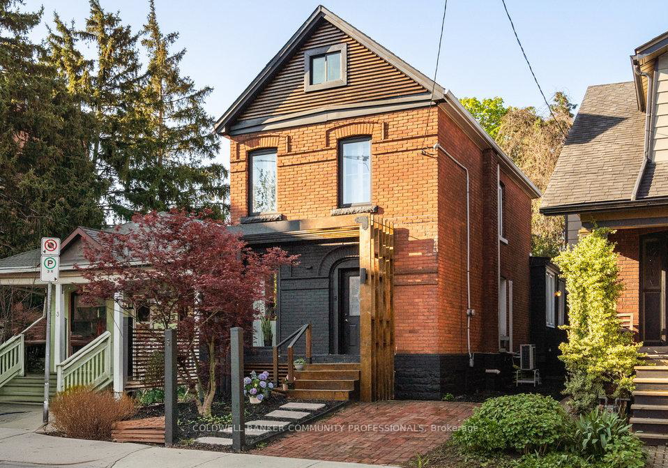 5-pine-street-hamilton-ontario-x12217534
