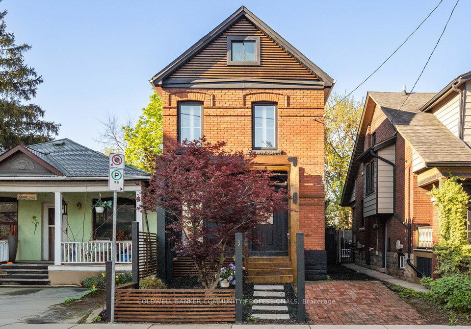 5-pine-street-hamilton-ontario-x12217534