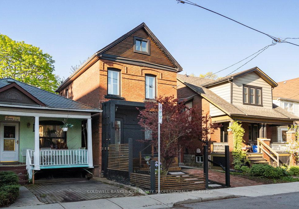 5-pine-street-hamilton-ontario-x12217534