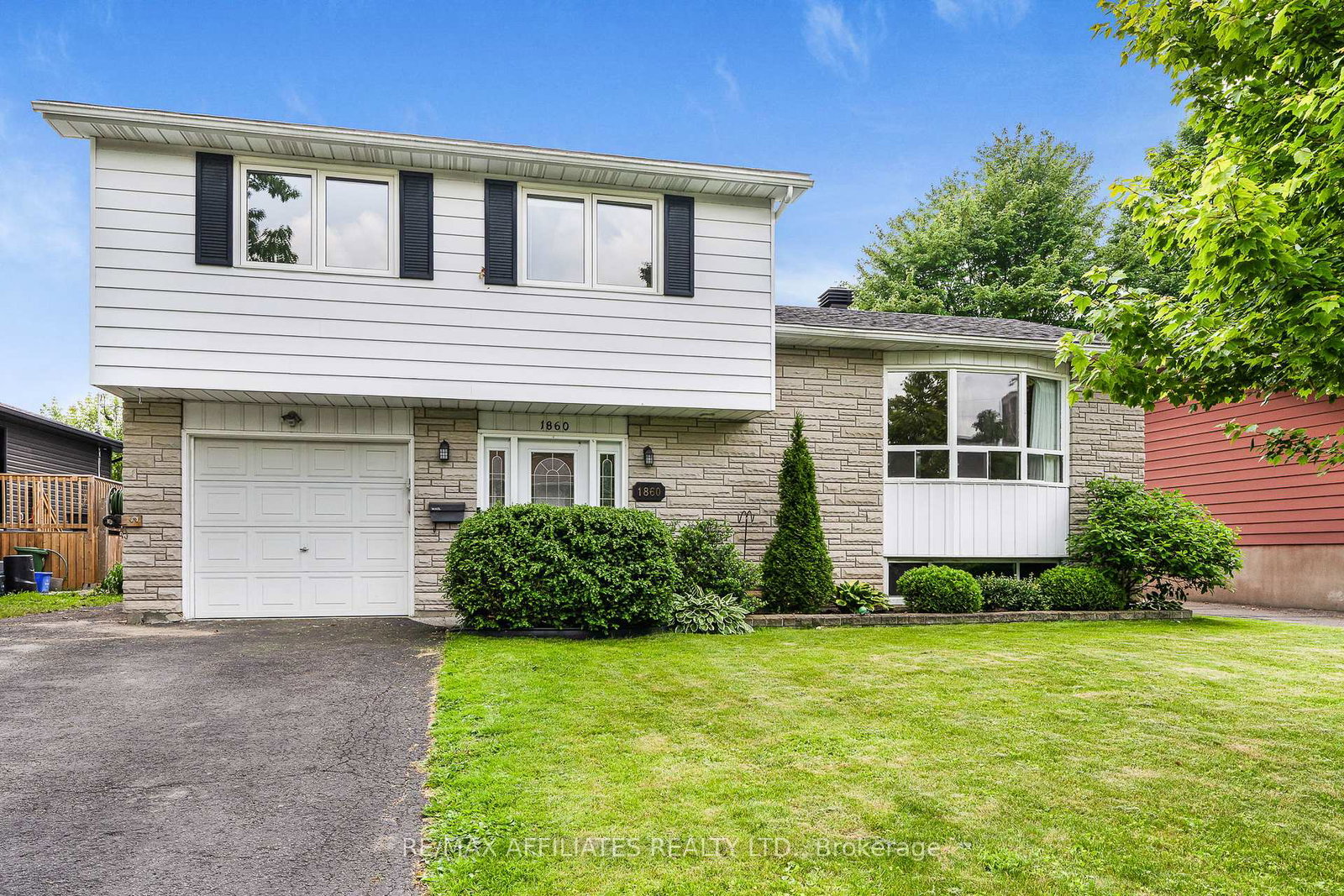 1860-florida-avenue-ottawa-ontario-x12217551