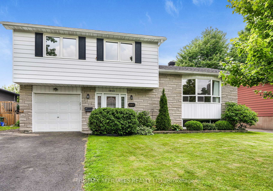 1860-florida-avenue-ottawa-ontario-x12217551