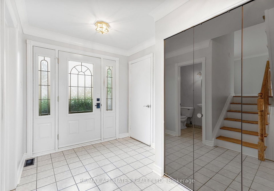 1860-florida-avenue-ottawa-ontario-x12217551