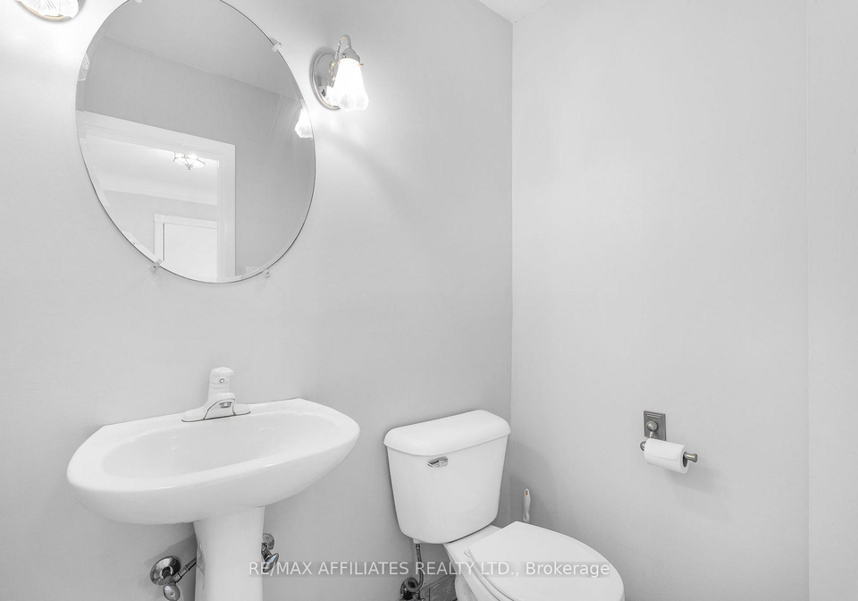 1860-florida-avenue-ottawa-ontario-x12217551