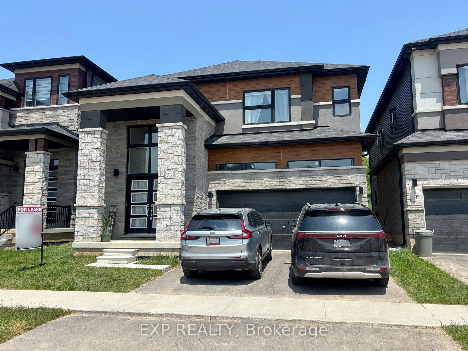 59-macklin-street-n-brant-ontario-x12217566