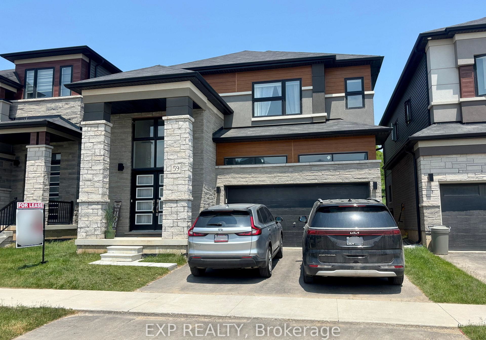 59-macklin-street-n-brant-ontario-x12217566