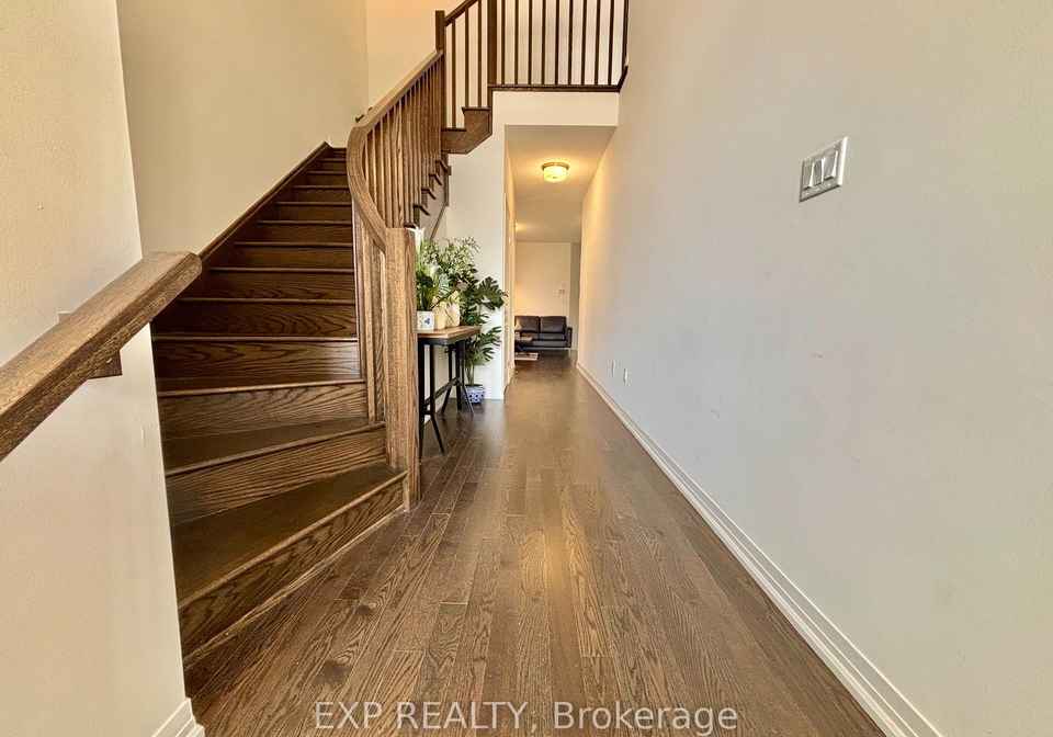 59-macklin-street-n-brant-ontario-x12217566