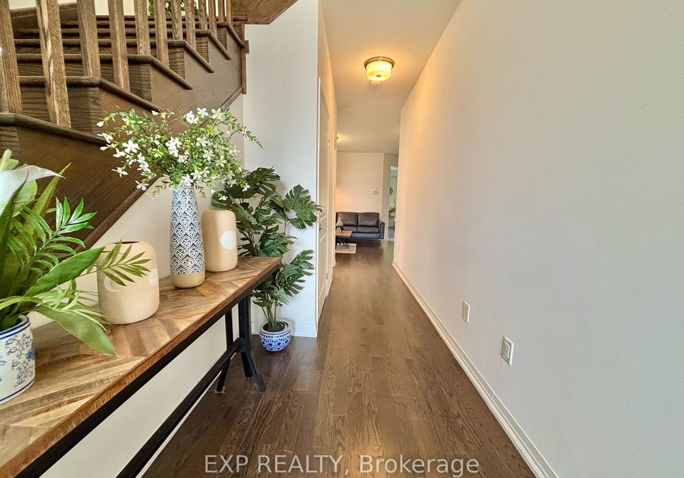 59-macklin-street-n-brant-ontario-x12217566