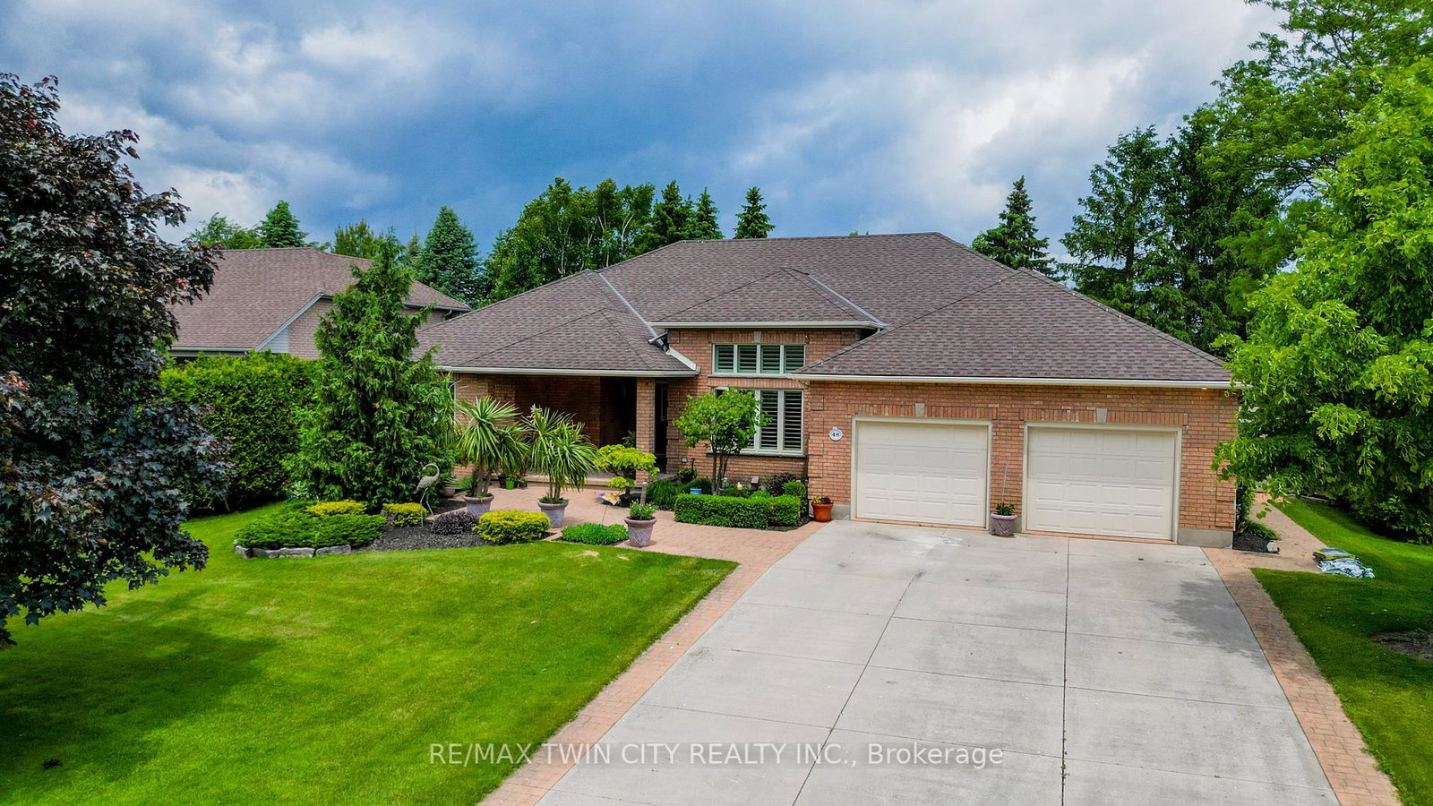 48-peter-street-wellesley-ontario-x12217600