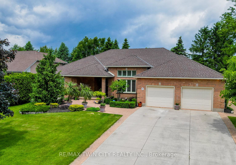 48-peter-street-wellesley-ontario-x12217600