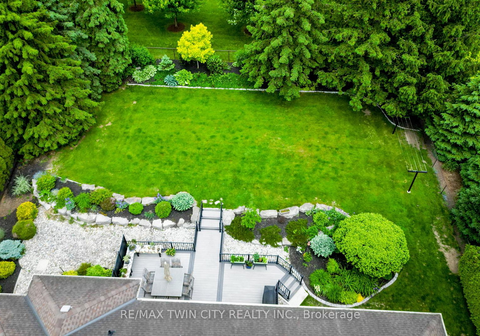 48-peter-street-wellesley-ontario-x12217600