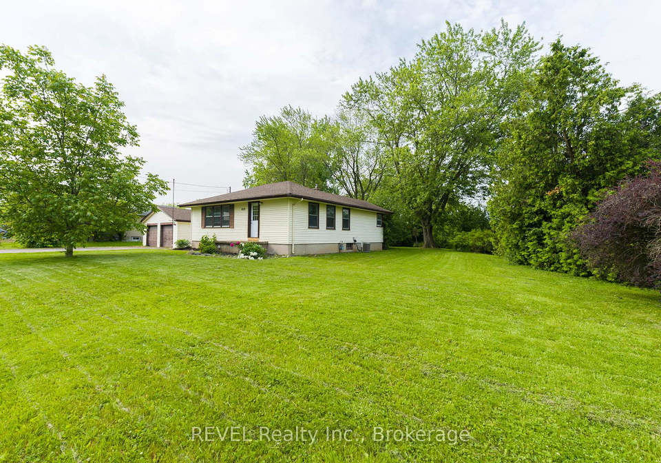 8076-beaverdams-road-niagara-falls-ontario-x12217610