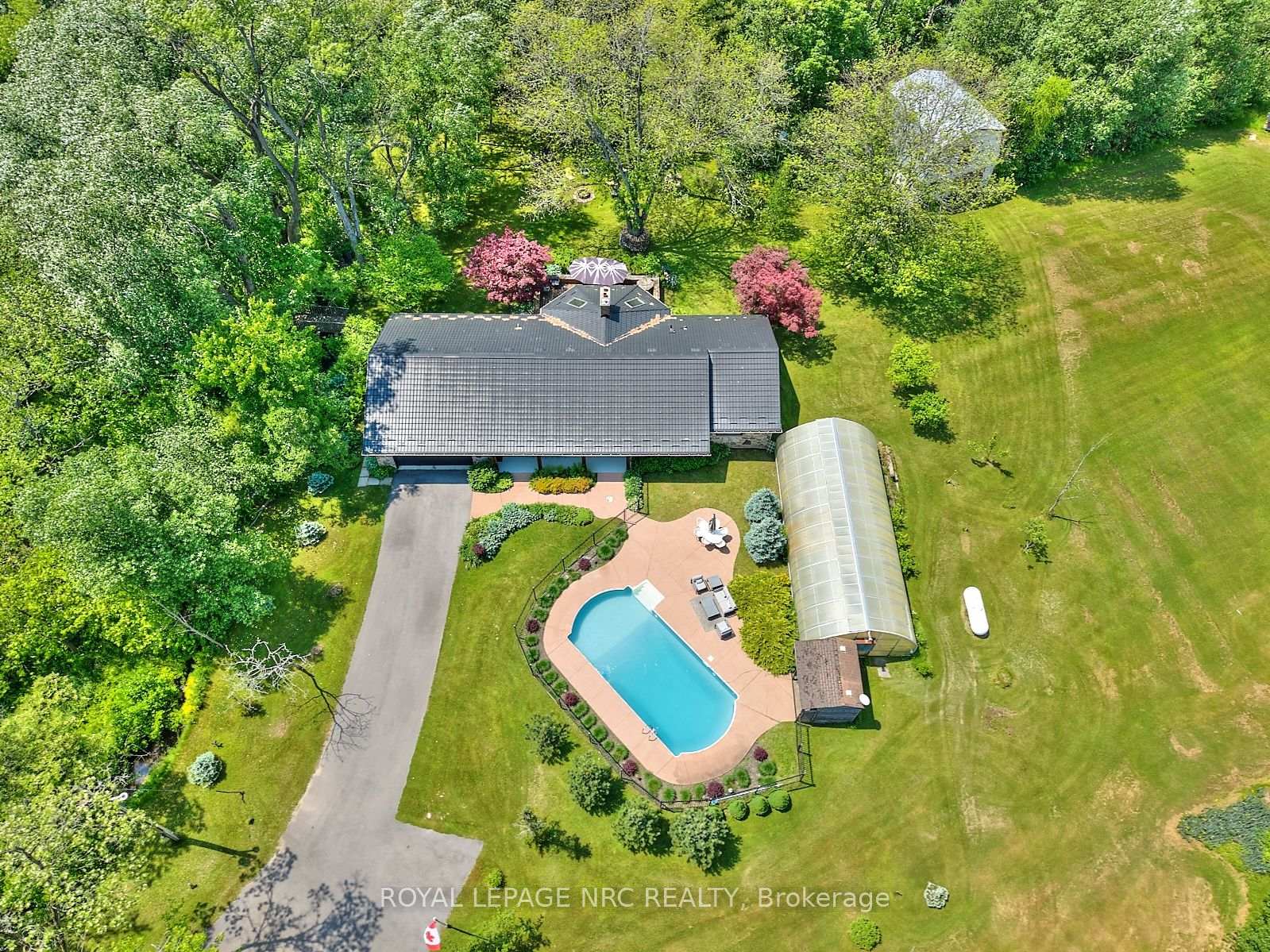 2834-mcsherry-lane-pelham-ontario-x12217614