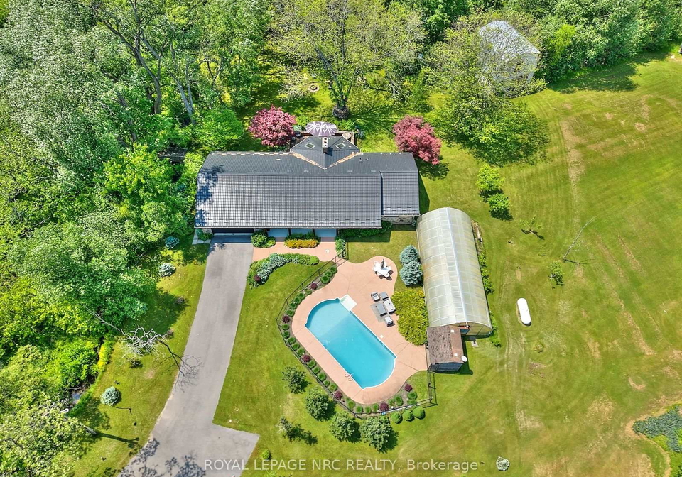 2834-mcsherry-lane-pelham-ontario-x12217614