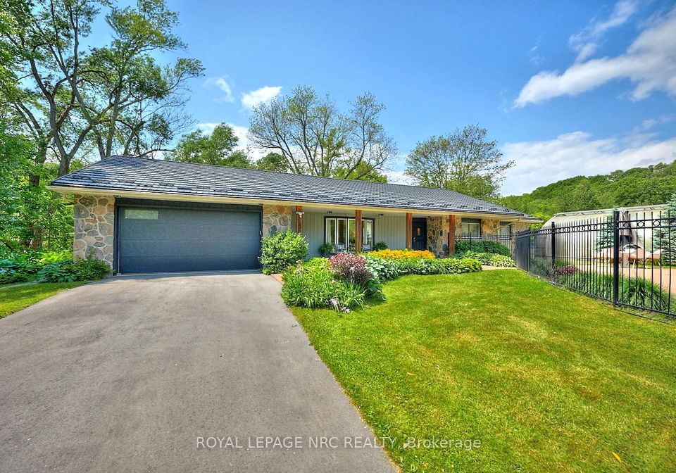 2834-mcsherry-lane-pelham-ontario-x12217614