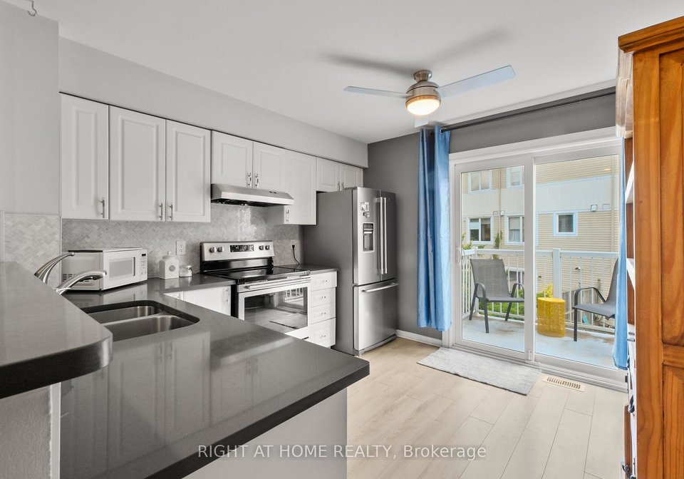 7-yorkville-street-ottawa-ontario-x12217640
