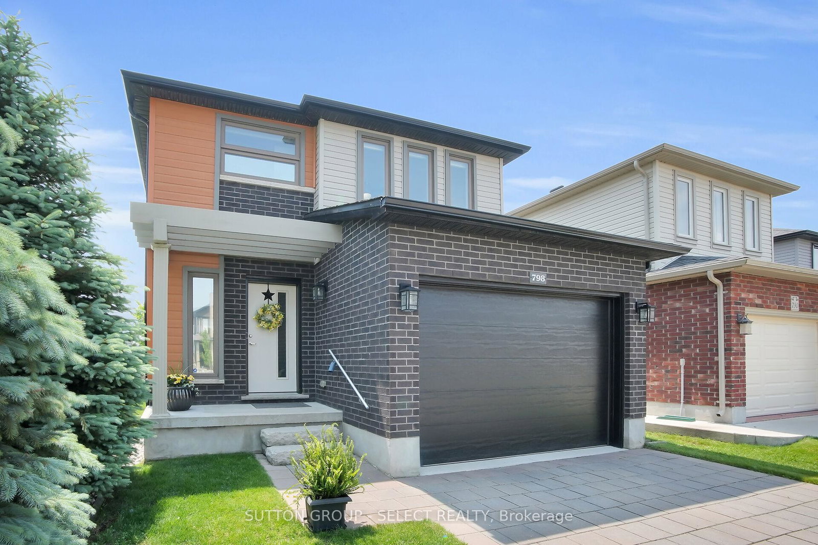 798-freeport-street-london-north-ontario-x12217648