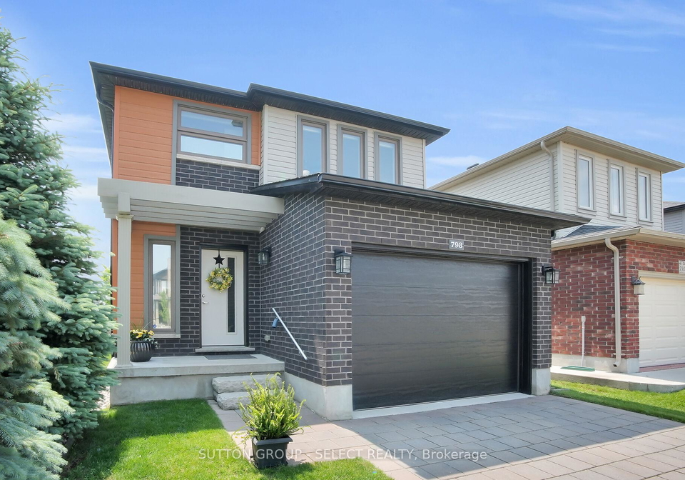 798-freeport-street-london-north-ontario-x12217648