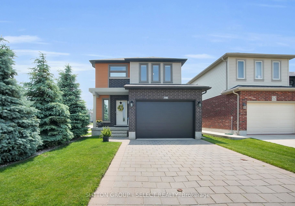 798-freeport-street-london-north-ontario-x12217648