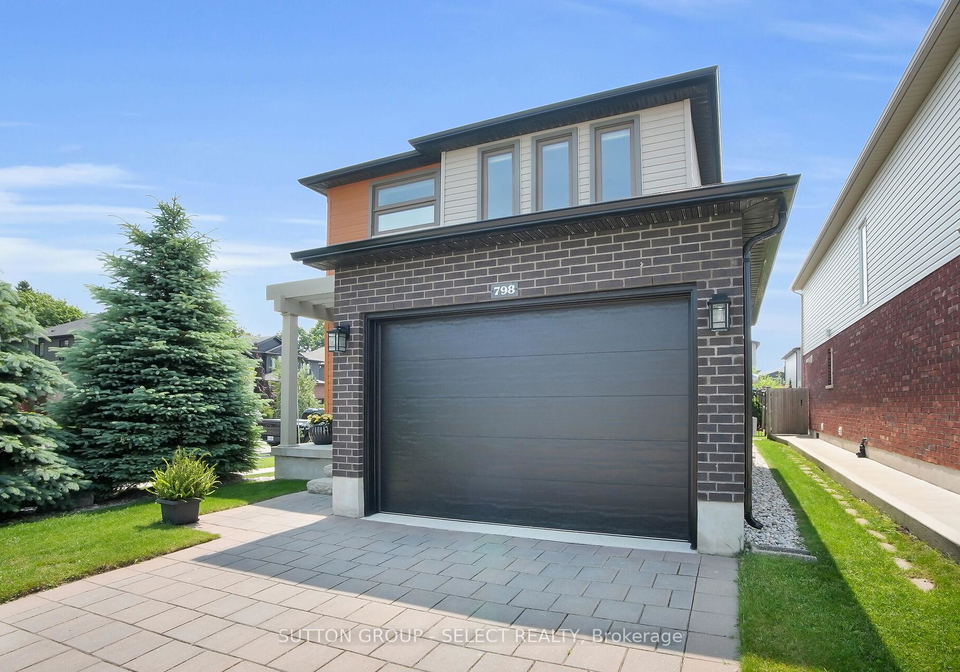 798-freeport-street-london-north-ontario-x12217648