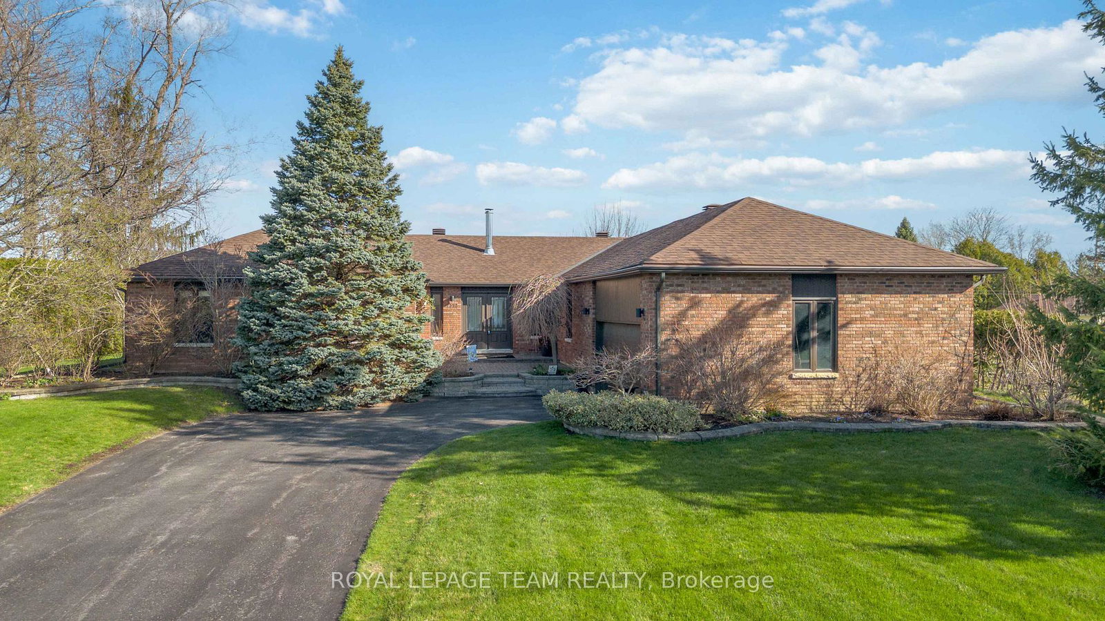 1322-johnston-drive-ottawa-ontario-x12217652