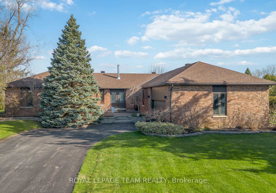 1322-johnston-drive-ottawa-ontario-x12217652