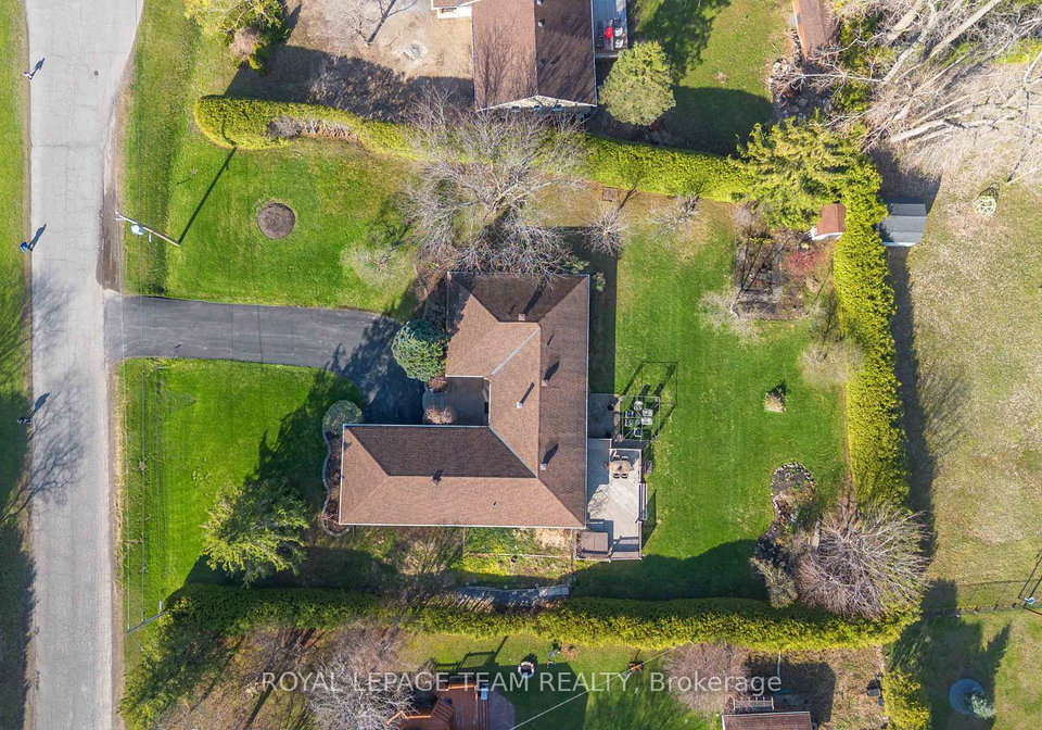 1322-johnston-drive-ottawa-ontario-x12217652