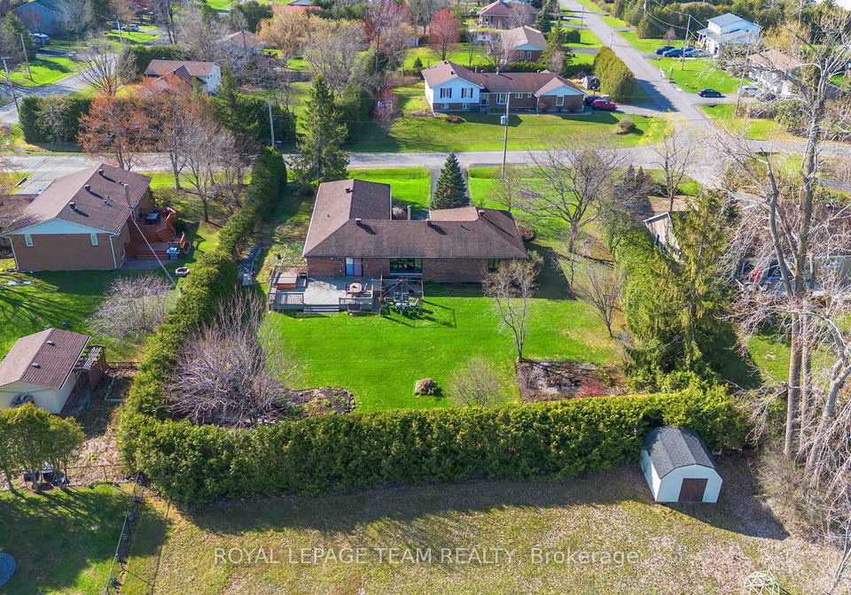 1322-johnston-drive-ottawa-ontario-x12217652