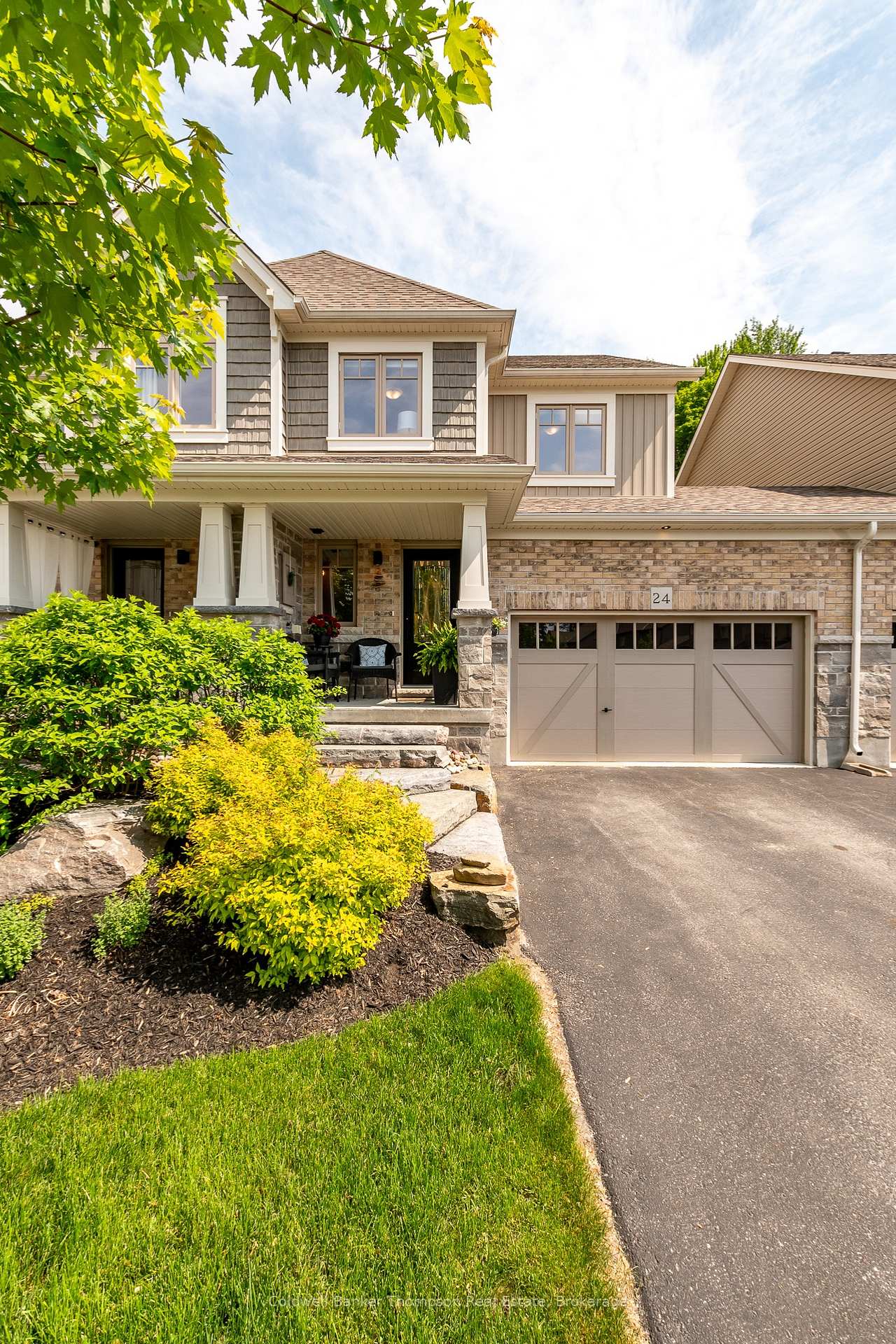 24-spalding-crescent-huntsville-ontario-x12217657