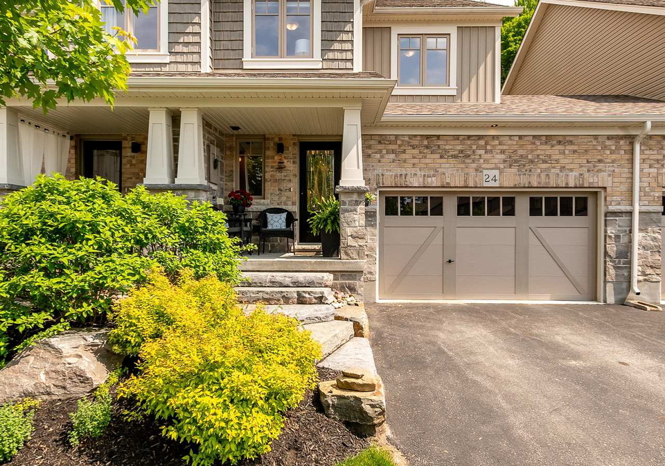 24-spalding-crescent-huntsville-ontario-x12217657