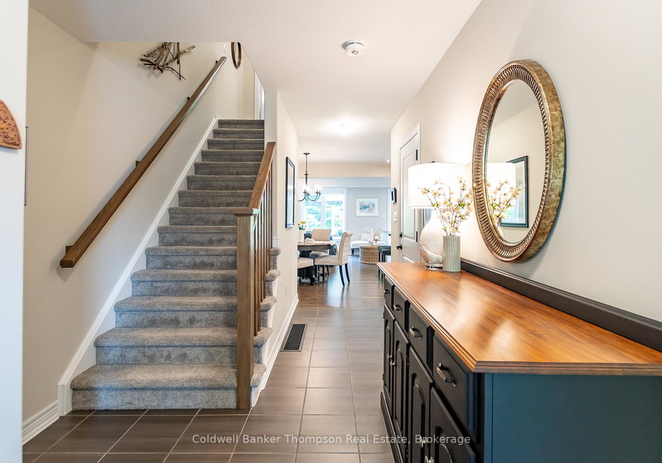 24-spalding-crescent-huntsville-ontario-x12217657