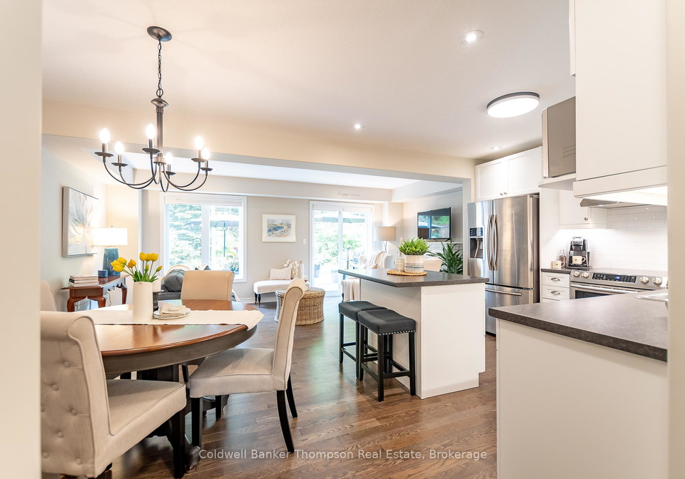 24-spalding-crescent-huntsville-ontario-x12217657