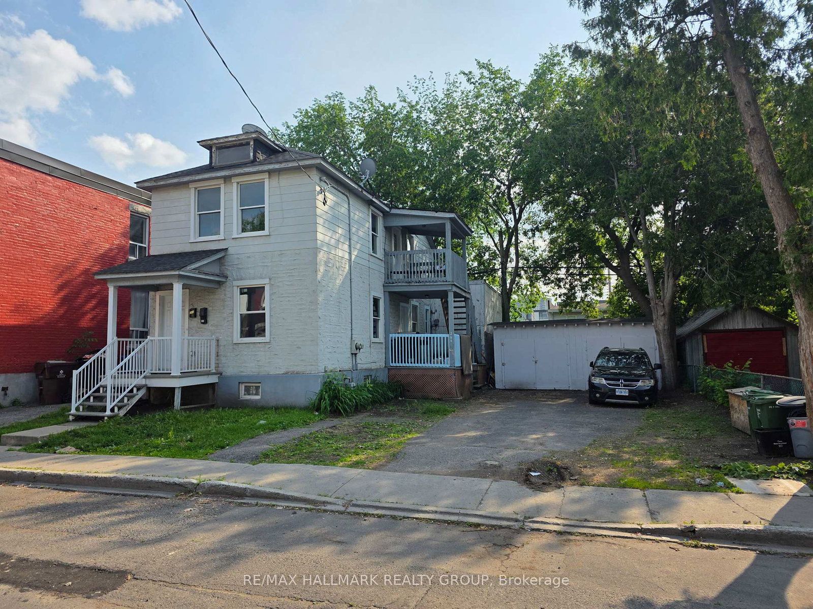 266-emond-street-ottawa-ontario-x12217665