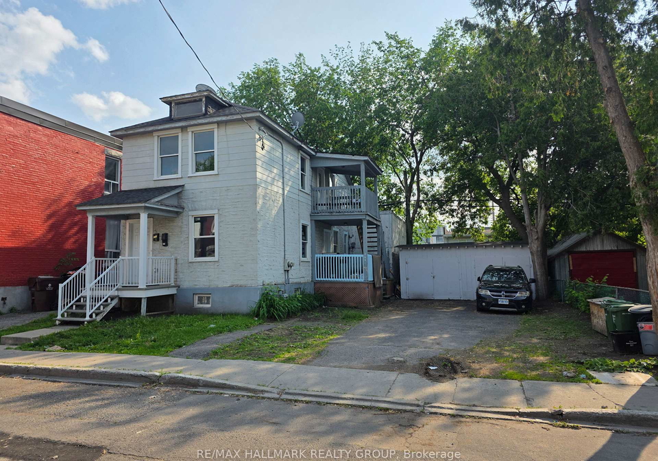 266-emond-street-ottawa-ontario-x12217665