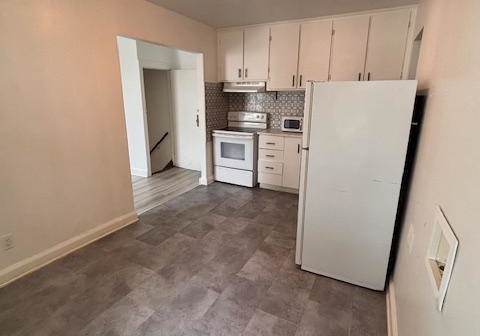 266-emond-street-ottawa-ontario-x12217665