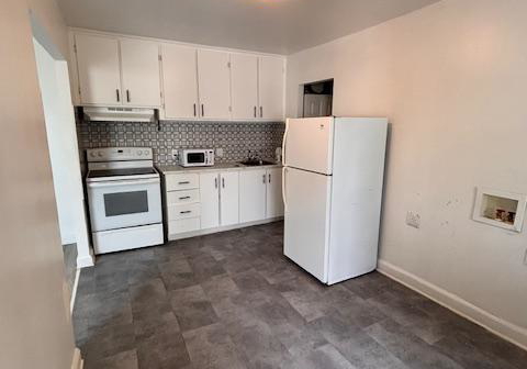 266-emond-street-ottawa-ontario-x12217665