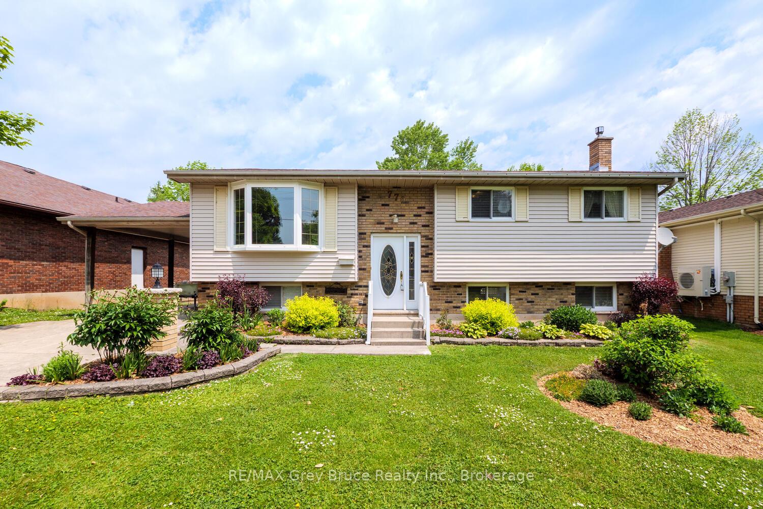 770-27th-street-w-owen-sound-ontario-x12217680