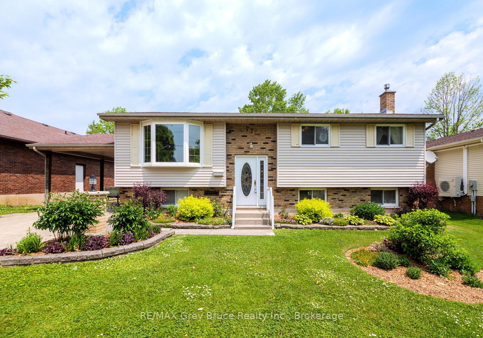 770-27th-street-w-owen-sound-ontario-x12217680