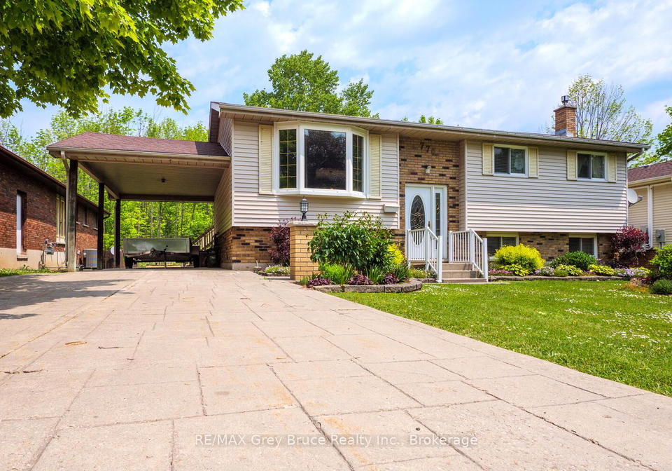 770-27th-street-w-owen-sound-ontario-x12217680