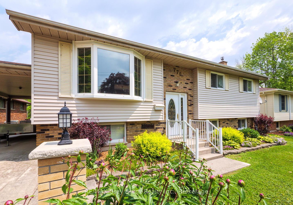 770-27th-street-w-owen-sound-ontario-x12217680