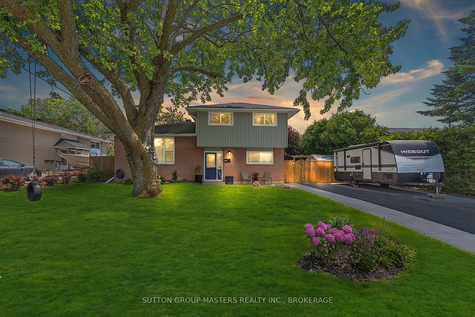121-wiley-street-kingston-ontario-x12217694