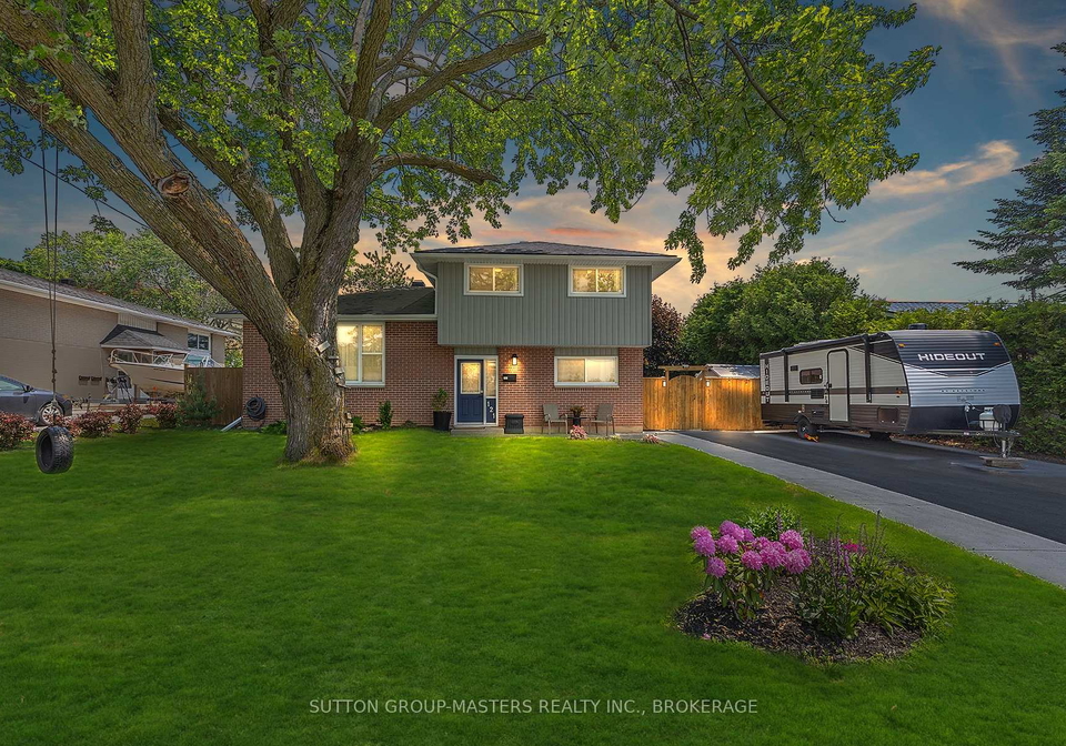 121-wiley-street-kingston-ontario-x12217694