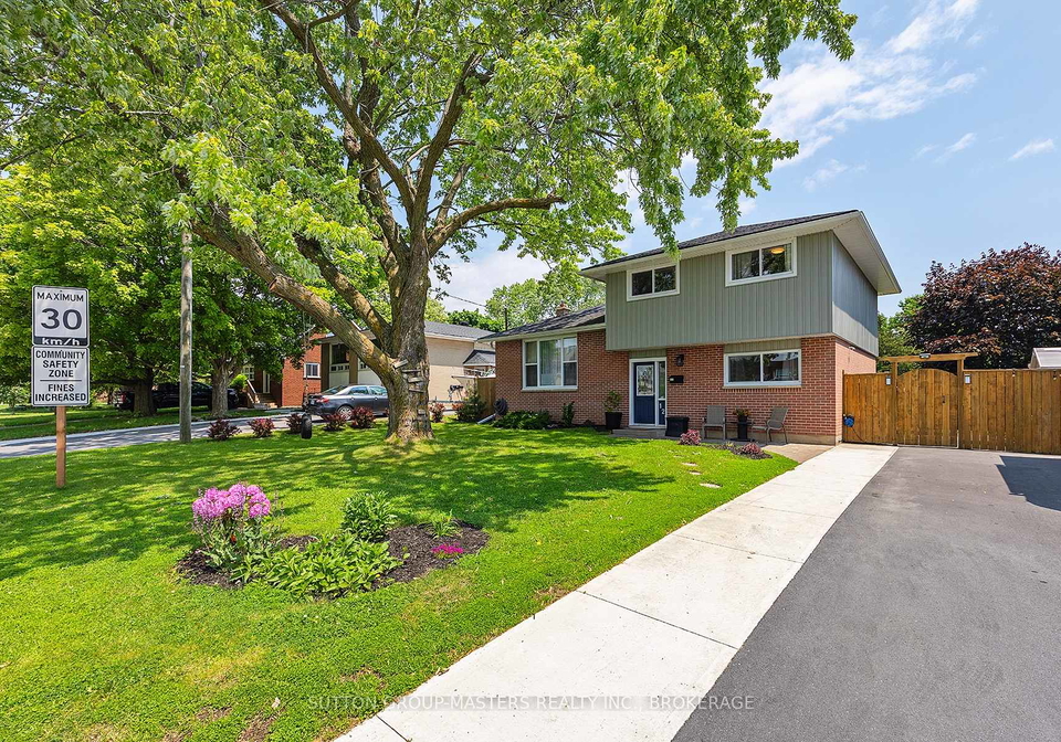 121-wiley-street-kingston-ontario-x12217694