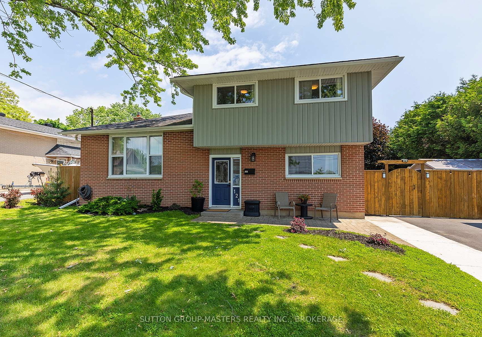 121-wiley-street-kingston-ontario-x12217694