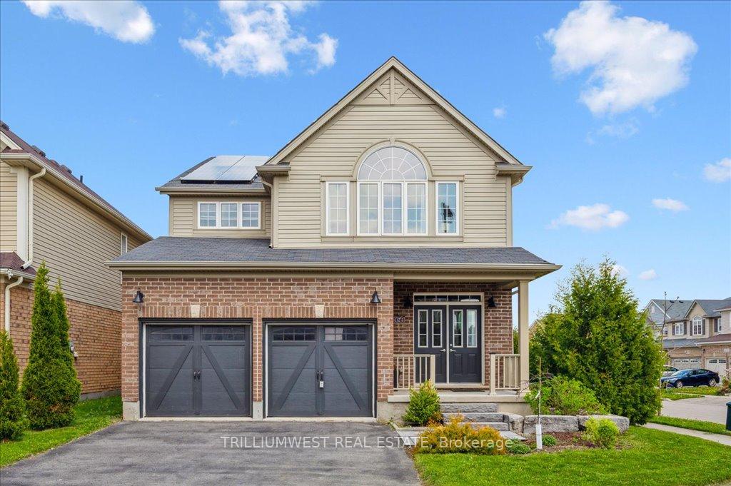 389-bamberg-crescent-waterloo-ontario-x12217698