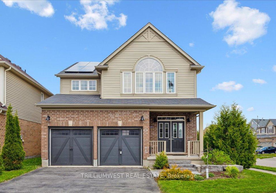 389-bamberg-crescent-waterloo-ontario-x12217698