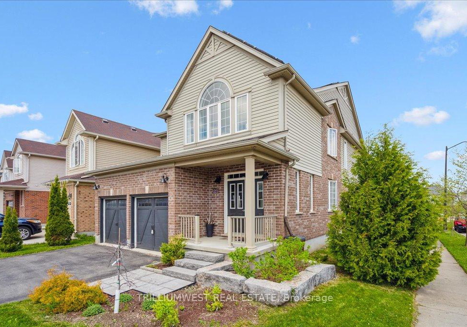 389-bamberg-crescent-waterloo-ontario-x12217698
