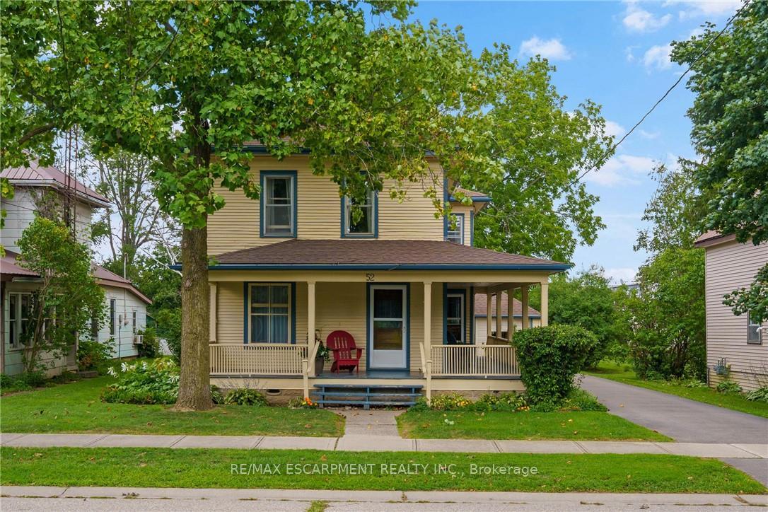 52-ellis-street-norfolk-ontario-x12217702