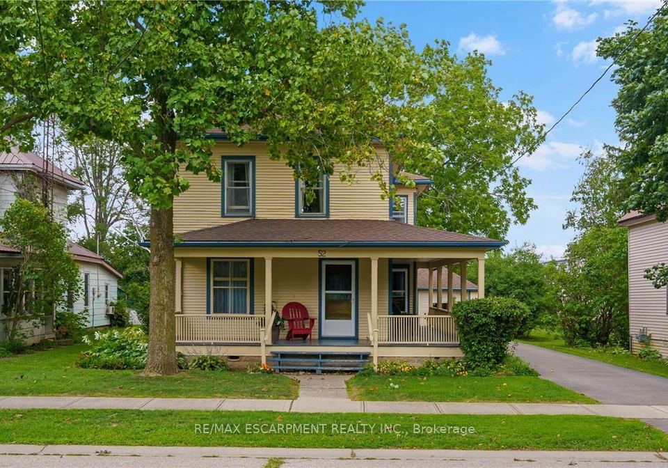 52-ellis-street-norfolk-ontario-x12217702