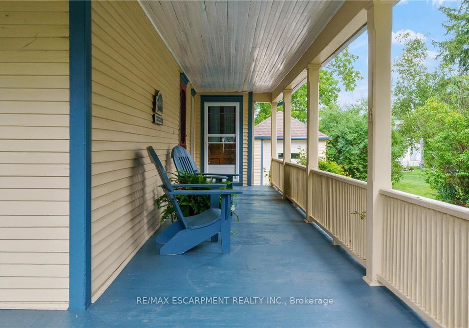 52-ellis-street-norfolk-ontario-x12217702