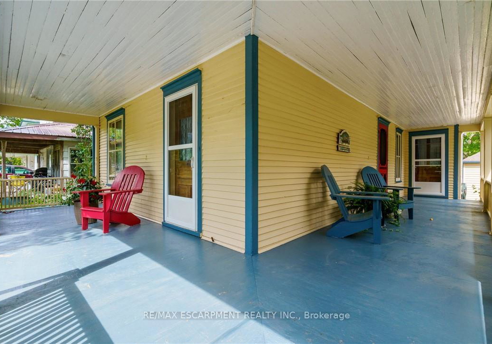 52-ellis-street-norfolk-ontario-x12217702